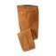 Herren Cordhose - 1