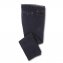 Doppelt gefärbte Herren Jeans - 1