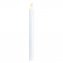 Antik Kerzen LED 2er-Pack - 1
