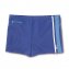 Badehose mit Safetasche - 1