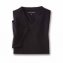 T-Shirt in Stretch-Qualität 2er-Pack - 1