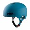 Fahrradhelm „Haarlem“ - 1