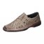 Herren-Slipper - 1