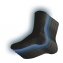 Socken „Cooltex” 5er-Set - 1