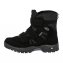 Herren-Winterstiefel - 1