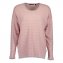 Damen-Pullover - 1