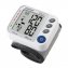 Handgelenk-Blutdruckmessgerät - 1