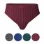 Herren-Slips 4er-Pack - 1