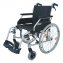 Rollstuhl Ecotec 2G/42 - 1