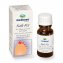 Nail-Fix Nagelpflege 10 ml - 1