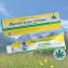 Alpenkräuter Cannabisöl Creme 200 ml - 1
