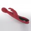 „Rabbit”-Vibrator - 1