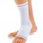 Arthrosan leichte Knöchelbandage - 1