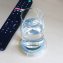 Trinktimer Lichtsensor - 1