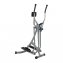 Christopeit Crosstrainer  "Walker" - 1