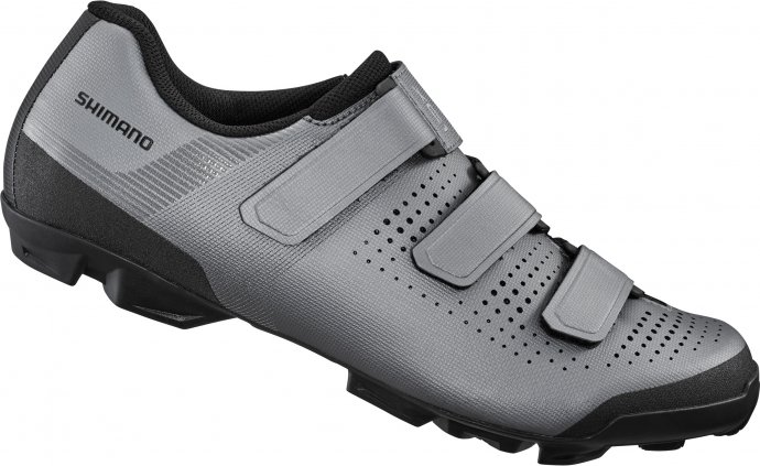 MTB - Fahrradschuhe SH-XC100