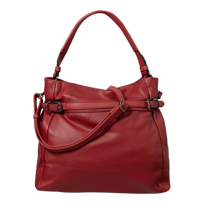 Damen-Tasche Janine