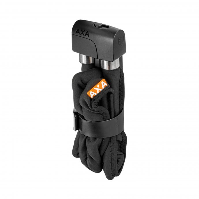 Faltschloss Foldable Next Generation, 105cm, Ø 10mm