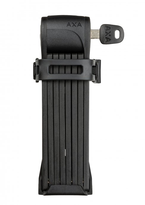 Faltschloss Fold Lite 100