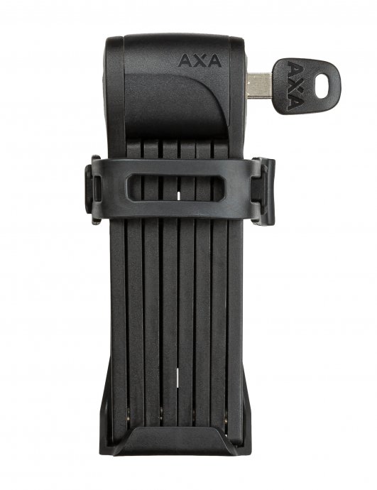 Faltschloss Fold Lite 80