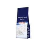 Kotanyi Meersalz grob jodiert grobes Salz Gewürzpackung 100g