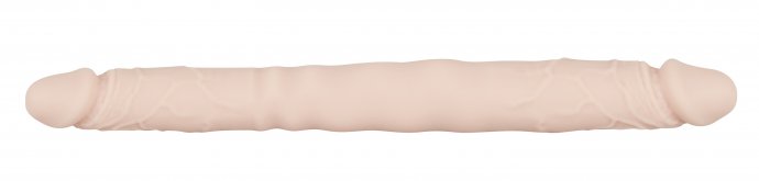 Doppeldildo Double Dong