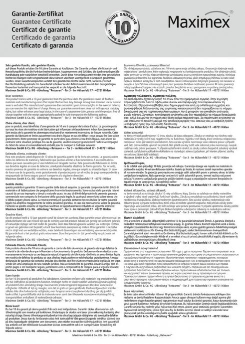 Multi-Platte Mod. Kaffeeduft, Spritzschutz, Herdblende, Schneidbrett