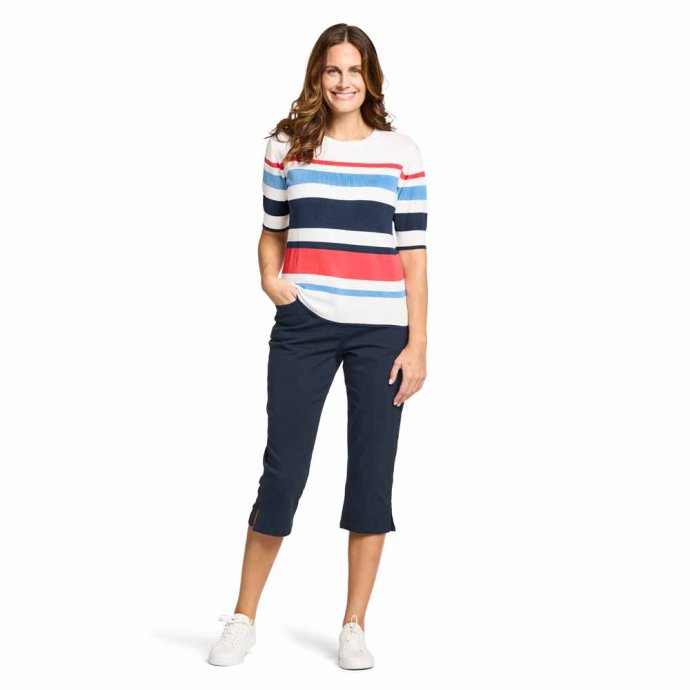 Strickpullover,36/38