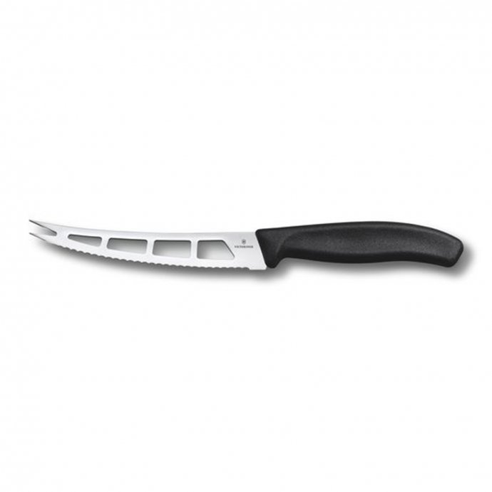 Käsemesser Buttermesser