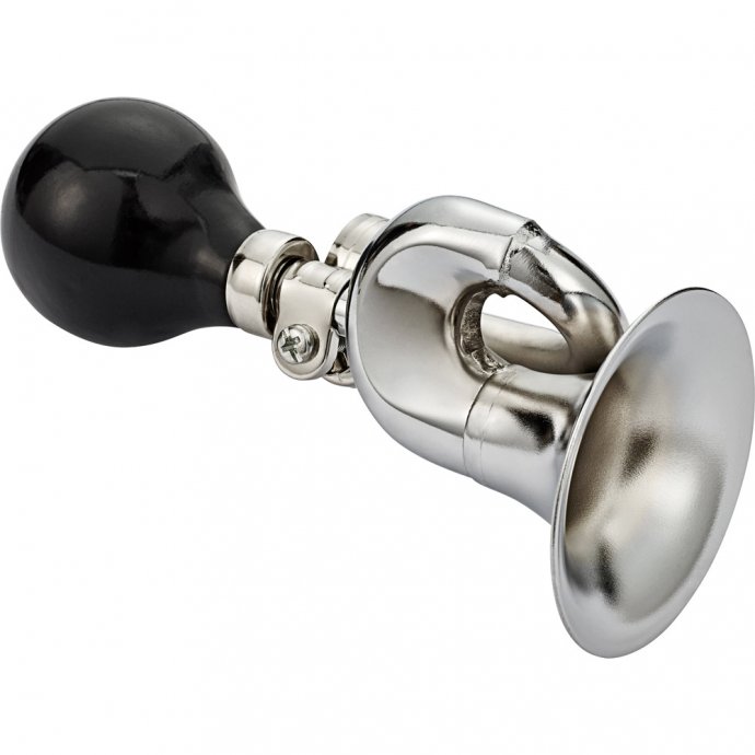 Ballhupe „Posthorn“