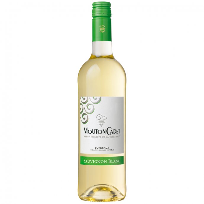 Mouton Cadet Sauvignon Blanc