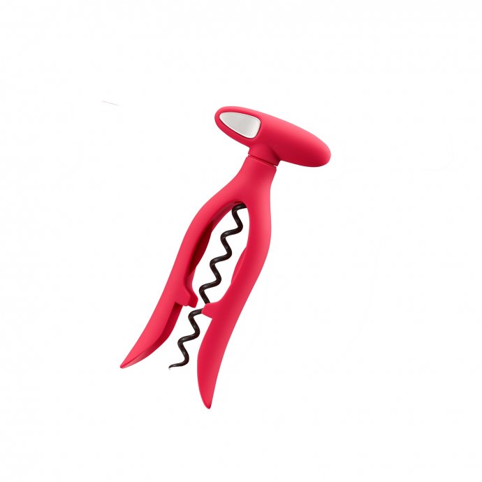 Korkenzieher Moltovino