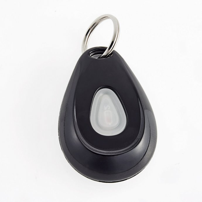 Zeckenabwehr-Anhänger für Haustiere