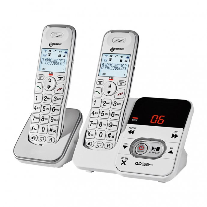 Telefon Online Kaufen Telefon Online Kaufen
