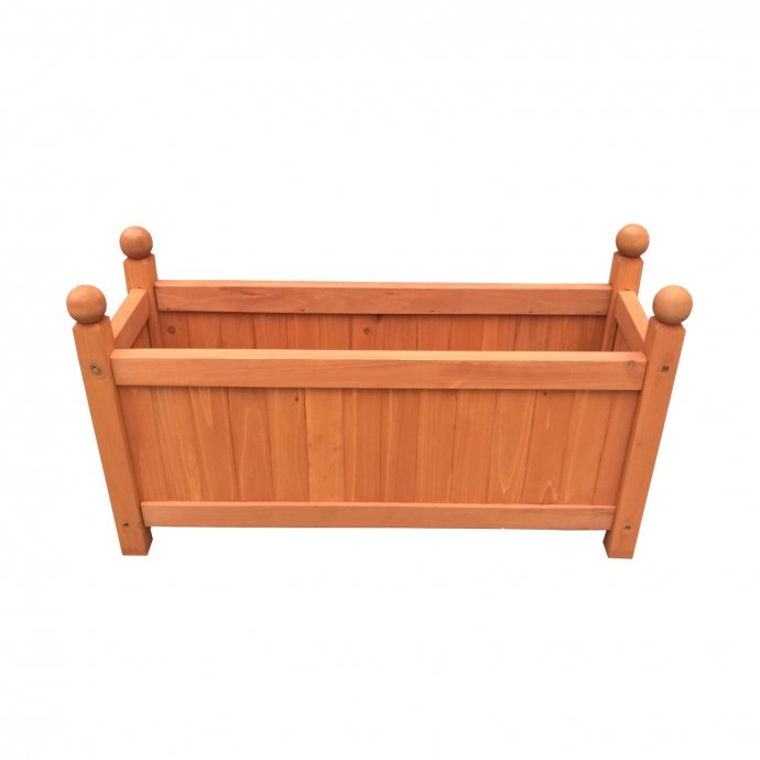 Pflanzkübel Heidi Medium