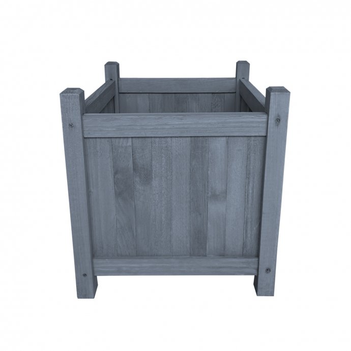 Pflanzkübel Heidi Small