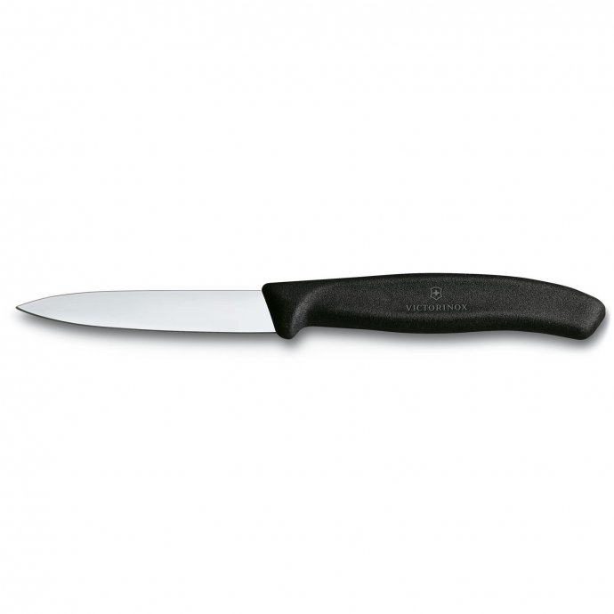 Gemüsemesser Classic