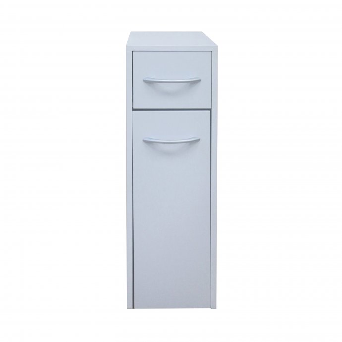 Nischenregal Thekla S