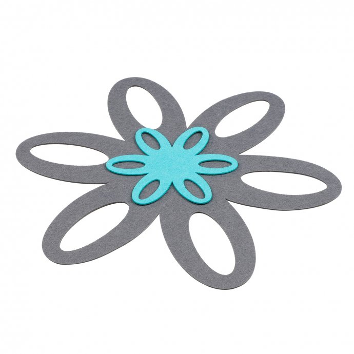 Pfannenschutz 2er Set