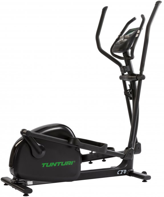 Tunturi Signature C20-R Crosstrainer