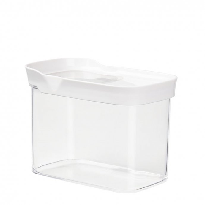 Schüttdose Aufbewahrungsdose Lebensmitteldose Vorratsdose OPTIMA