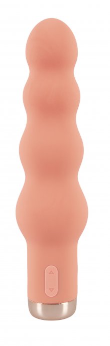 Vibrator Mini Beads Vibrator