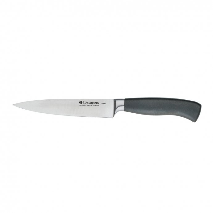 Filiermesser 16 cm Classic