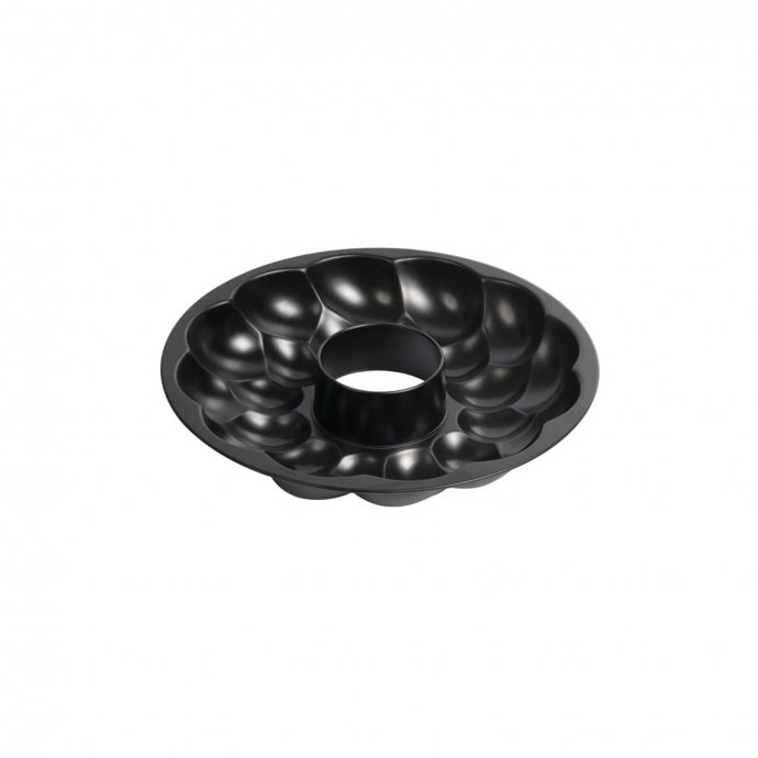 Backform Marmorkranz