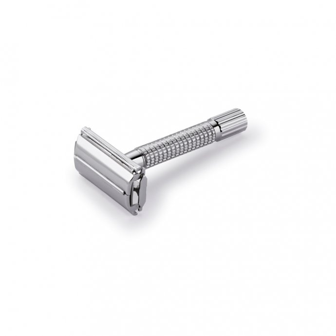 Nostalgie-Rasierhobel