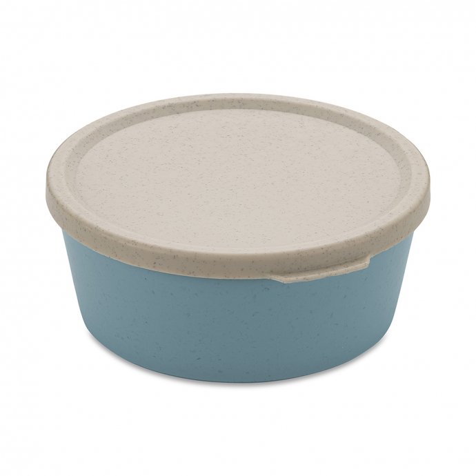 Schale 890 ml mit Deckel CONNECT BOWL