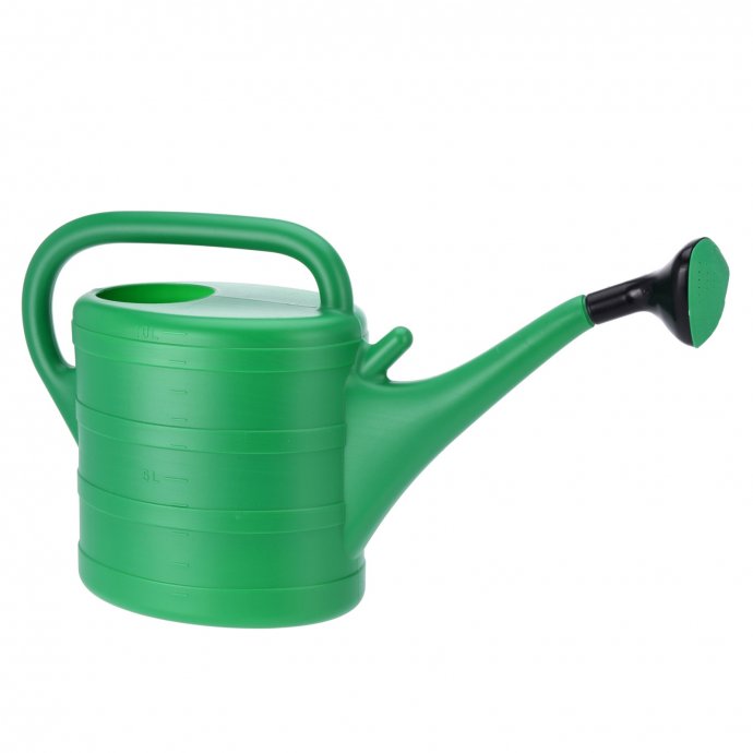 Gießkanne 10 Liter