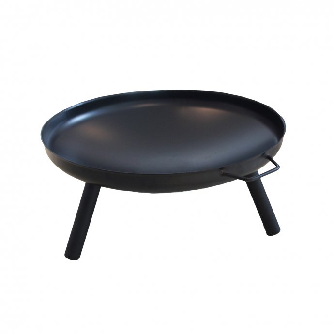 Feuerschale Feuerstelle