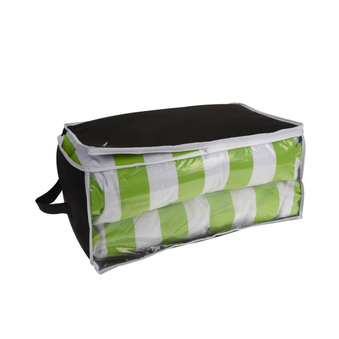 Unterbettkommode Aufbewahrungsbox