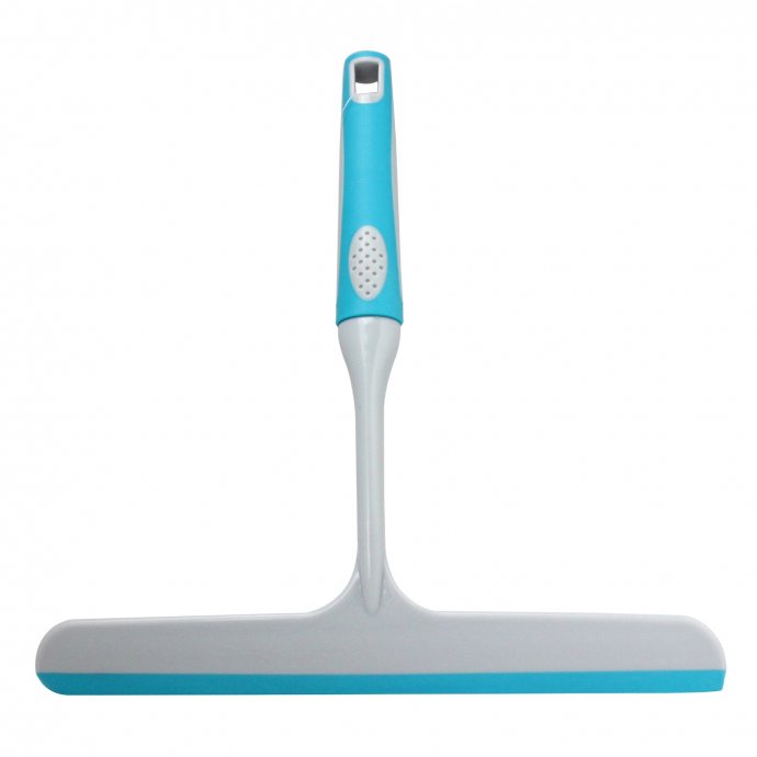 Scheibenabzieher ergonomisch